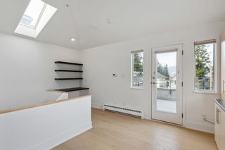 Photo 24: 3311 W 2ND Avenue in Vancouver: Kitsilano 1/2 Duplex for sale (Vancouver West)  : MLS®# R2873574
