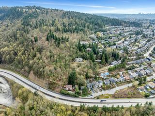 Photo 8: 7235 BAYVIEW Drive in Burnaby: Westridge BN Land for sale (Burnaby North)  : MLS®# R2865843
