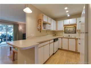 Photo 7: 1250 Morgan Road # 9 in Kelowna: House for sale : MLS®# 10081747