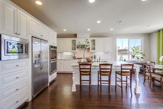 Photo 17: RANCHO BERNARDO House for sale : 5 bedrooms : 8481 WARDEN LN in San Diego