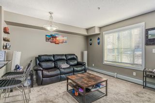 Photo 11: 4111 1317 27 Street SE in Calgary: Albert Park/Radisson Heights Apartment for sale : MLS®# A2033646