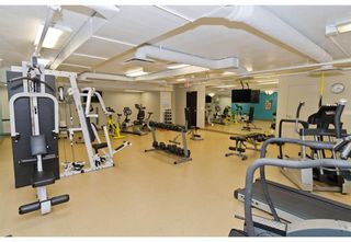 Photo 36: 1401 888 4 Avenue SW in Calgary: Downtown Commercial Core Apartment for sale : MLS®# A1092211