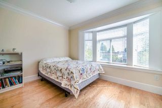 Photo 23: 2763 E 48TH Avenue in Vancouver: Killarney VE House for sale (Vancouver East)  : MLS®# R2482941