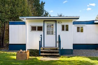 Photo 22: 52 Honey Dr in Nanaimo: Na South Nanaimo Manufactured Home for sale : MLS®# 961342