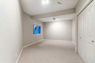 Photo 36: 402 Candle Place SW in Calgary: Canyon Meadows Detached for sale : MLS®# A2122667