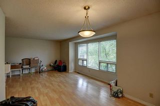 Photo 5: 84 Ranchero Rise NW in Calgary: Ranchlands Semi Detached (Half Duplex) for sale : MLS®# A2059921