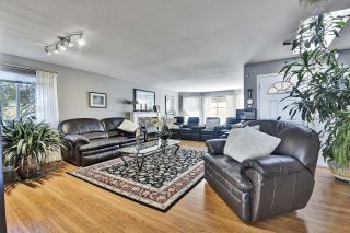 Photo 8: 18167 16TH Avenue in Surrey: Hazelmere House for sale (South Surrey White Rock)  : MLS®# R2661102