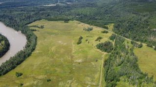 Photo 11: DL 1132 TELKWA HIGH Road in Smithers: Smithers - Rural Land for sale (Smithers And Area)  : MLS®# R2708512