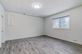 Photo 33: 76 Signal Hill Circle SW in Calgary: Signal Hill Detached for sale : MLS®# A2027017