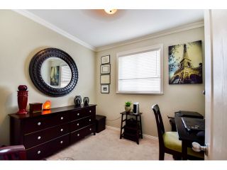 Photo 13: 7095 SPERLING Avenue in Burnaby: Highgate House for sale (Burnaby South)  : MLS®# V1122881