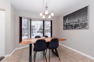 Photo 6: 34 Southwalk Bay in Winnipeg: River Park South Residential for sale (2F)  : MLS®# 202127006