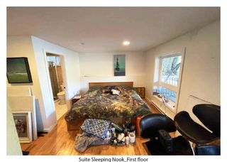 Photo 35: 238 CALLAGHAN Crescent: Mayne Island House for sale in "BRITISH COLUMBIA" (Islands-Van. & Gulf)  : MLS®# R2808015