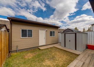 Photo 38: 12 Cedarwood Rise SW in Calgary: Cedarbrae Duplex for sale : MLS®# A1211877