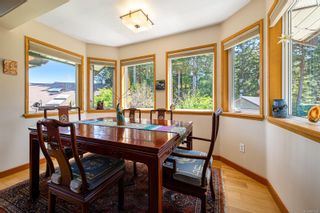 Photo 6: 1869 Fern Rd in Courtenay: CV Courtenay North House for sale (Comox Valley)  : MLS®# 881523
