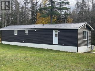 Photo 1: 185 Route 725 in Little Ridge: House for sale : MLS®# NB093363