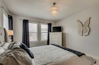 Photo 13: 2208 Evanston Square NW in Calgary: Evanston Row/Townhouse for sale : MLS®# A2127953