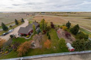 Photo 28: 451066 Rg Rd 73 in Rural Wainwright No. 61, M.D. of: Rural Wainwright M.D. Detached for sale : MLS®# A1049847