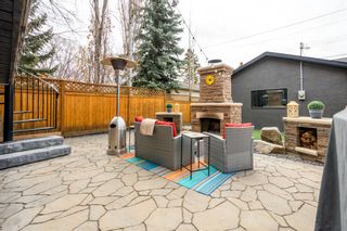 Photo 46: 2409 7 Avenue NW in Calgary: West Hillhurst Detached for sale : MLS®# A2033799