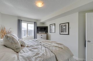 Photo 15: 3410 625 Glenbow Drive: Cochrane Apartment for sale : MLS®# A2111462