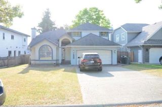 Photo 3: 8665 150 Street in Surrey: Bear Creek Green Timbers House for sale : MLS®# R2863823