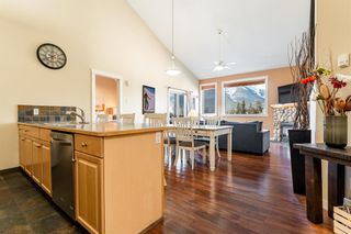 Photo 5: 406 1140 Railway Avenue: Canmore Apartment for sale : MLS®# A2034258