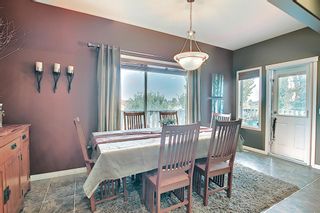 Photo 17: 188 SPRINGMERE Way: Chestermere Detached for sale : MLS®# A1136892
