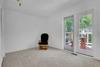 Photo 24: 104 Queensland Circle SE in Calgary: Queensland Detached for sale : MLS®# A2138338