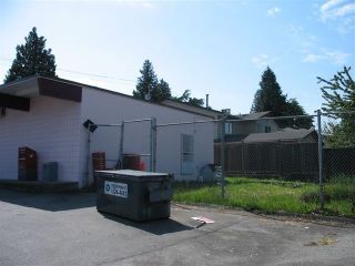 Photo 2: 9595 116th Street in Delta: Home for sale