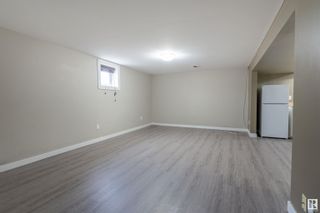 Photo 23: 9224 85 Street in Edmonton: Zone 18 House for sale : MLS®# E4314546