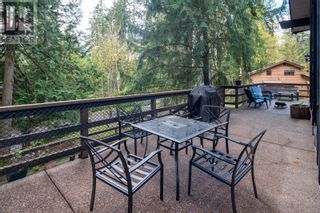 Photo 33: 2434 Sommer Lane in Shawnigan Lake: House for sale : MLS®# 960818