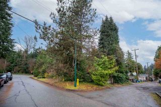 Photo 6: 3175 TOLMIE STREET in Vancouver: Point Grey House for sale (Vancouver West)  : MLS®# R2529770