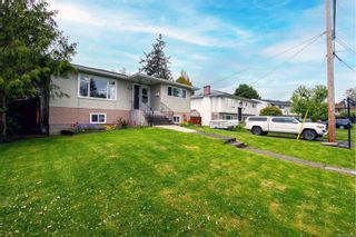 Photo 33: 4038 Hodgson Pl in Saanich: SE Lake Hill House for sale (Saanich East)  : MLS®# 902082