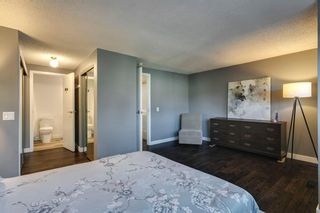 Photo 40: 528 Point McKay Grove NW in Calgary: Point McKay Row/Townhouse for sale : MLS®# A1153220