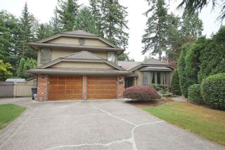 FEATURED LISTING: 13268 19A Avenue Surrey