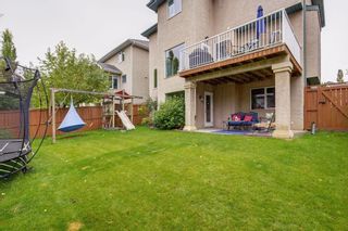 Photo 33: 21 TUSCANY RIDGE Park NW in Calgary: Tuscany Detached for sale : MLS®# C4271886