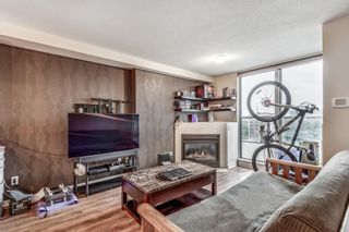 Photo 10: 1006 63 KEEFER Place in Vancouver: Downtown VW Condo for sale in "EUROPA" (Vancouver West)  : MLS®# R2845025