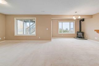 Photo 35: 120 Tuscany Ravine Terrace NW in Calgary: Tuscany Detached for sale : MLS®# A2087409