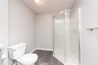 Photo 37: 202 Evanscrest Place NW in Calgary: Evanston Detached for sale : MLS®# A2115608