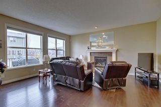 Photo 9: 82 Chaparral Valley Grove SE in Calgary: Chaparral Detached for sale : MLS®# A1123050