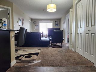 Photo 4: 418 7110 80 Avenue NE in Calgary: Saddle Ridge Apartment for sale : MLS®# A2122892