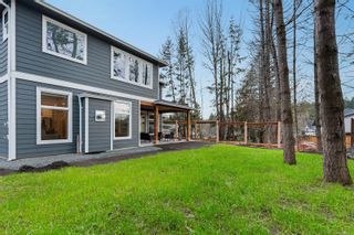 Photo 41: 989 Iota Pl in Langford: La Olympic View House for sale : MLS®# 956849
