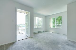 Photo 9: 309 31771 PEARDONVILLE Road in Abbotsford: Abbotsford West Condo for sale : MLS®# R2598689