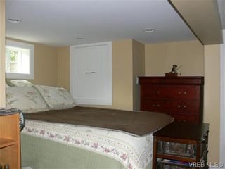 Photo 9: 615 Kent Rd in VICTORIA: SW Tillicum House for sale (Saanich West)  : MLS®# 686398