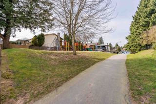 Photo 6: 2823 ARLINGTON Street in Abbotsford: Central Abbotsford House for sale : MLS®# R2655853