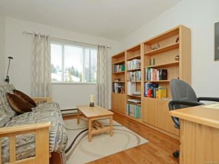 Photo 6: 794 Country Club Dr in COBBLE HILL: ML Cobble Hill House for sale (Malahat & Area)  : MLS®# 751968