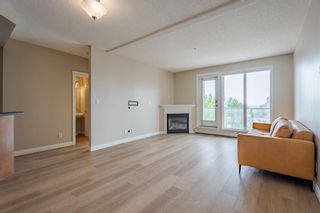 Photo 6: 209 532 5 Avenue NE in Calgary: Renfrew Apartment for sale : MLS®# A2051076