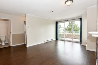 Photo 8: 304 3218 ONTARIO Street in Vancouver: Main Condo for sale in "Ontario Place" (Vancouver East)  : MLS®# R2502317
