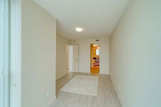 Photo 29: 1504 188 15 Avenue SW in Calgary: Beltline Apartment for sale : MLS®# A2116620