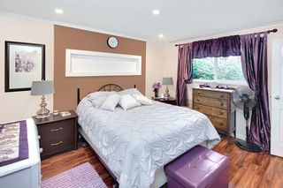 Photo 10: 11728 HARRIS Road in Pitt Meadows: South Meadows House for sale : MLS®# R2236234