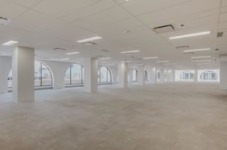 Photo 5: 600 815 W HASTINGS Street in Vancouver: Downtown VW Office for lease (Vancouver West)  : MLS®# C8047996